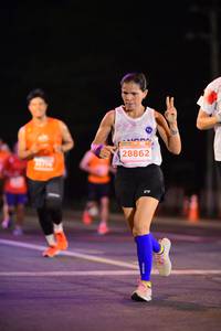 BIB: 28862
                            <button type="button" onclick="openModal(14337851)" class="btn btn-primary btn-sm float-right btn-popup" data-toggle="modal" data-target=".modal-high-quality">
                        <i class="fas fa-shopping-cart"></i> Add to Cart
                    </button>
                                            <button type="button" onclick="isThisMe(14337851, true)" class="btn btn-success btn-sm float-right btn-popup btn-isme hidden" data-toggle="tooltip" data-placement="bottom" title="นี่คือรูปของคุณใช่ไหม คลิกที่นี่เพื่อเอาเข้าอัลบั้ม">
                        <i class="fas fa-plus"></i> Add to album
                    </button>
                    <button type="button" onclick="isThisMe(14337851, false)" class="btn btn-warning btn-sm float-right btn-popup btn-isnotme hidden">
                        <i class="fas fa-ban"></i> Remove from album
                    </button>