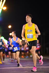 BIB: 40868, 5601
                            <button type="button" onclick="openModal(14267770)" class="btn btn-primary btn-sm float-right btn-popup" data-toggle="modal" data-target=".modal-high-quality">
                        <i class="fas fa-shopping-cart"></i> Add to Cart
                    </button>
                                            <button type="button" onclick="isThisMe(14267770, true)" class="btn btn-success btn-sm float-right btn-popup btn-isme hidden" data-toggle="tooltip" data-placement="bottom" title="นี่คือรูปของคุณใช่ไหม คลิกที่นี่เพื่อเอาเข้าอัลบั้ม">
                        <i class="fas fa-plus"></i> Add to album
                    </button>
                    <button type="button" onclick="isThisMe(14267770, false)" class="btn btn-warning btn-sm float-right btn-popup btn-isnotme hidden">
                        <i class="fas fa-ban"></i> Remove from album
                    </button>