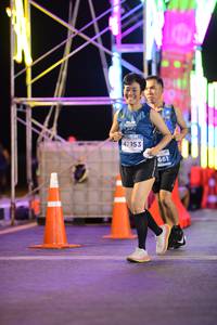 BIB: 47953, 661
                            <button type="button" onclick="openModal(14343984)" class="btn btn-primary btn-sm float-right btn-popup" data-toggle="modal" data-target=".modal-high-quality">
                        <i class="fas fa-shopping-cart"></i> Add to Cart
                    </button>
                                            <button type="button" onclick="isThisMe(14343984, true)" class="btn btn-success btn-sm float-right btn-popup btn-isme hidden" data-toggle="tooltip" data-placement="bottom" title="นี่คือรูปของคุณใช่ไหม คลิกที่นี่เพื่อเอาเข้าอัลบั้ม">
                        <i class="fas fa-plus"></i> Add to album
                    </button>
                    <button type="button" onclick="isThisMe(14343984, false)" class="btn btn-warning btn-sm float-right btn-popup btn-isnotme hidden">
                        <i class="fas fa-ban"></i> Remove from album
                    </button>