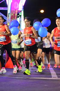 BIB: 40101, 10900, 
                            <button type="button" onclick="openModal(14226310)" class="btn btn-primary btn-sm float-right btn-popup" data-toggle="modal" data-target=".modal-high-quality">
                        <i class="fas fa-shopping-cart"></i> Add to Cart
                    </button>
                                            <button type="button" onclick="isThisMe(14226310, true)" class="btn btn-success btn-sm float-right btn-popup btn-isme hidden" data-toggle="tooltip" data-placement="bottom" title="นี่คือรูปของคุณใช่ไหม คลิกที่นี่เพื่อเอาเข้าอัลบั้ม">
                        <i class="fas fa-plus"></i> Add to album
                    </button>
                    <button type="button" onclick="isThisMe(14226310, false)" class="btn btn-warning btn-sm float-right btn-popup btn-isnotme hidden">
                        <i class="fas fa-ban"></i> Remove from album
                    </button>