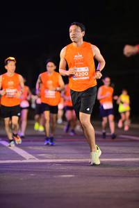 BIB: 6200
                            <button type="button" onclick="openModal(14465014)" class="btn btn-primary btn-sm float-right btn-popup" data-toggle="modal" data-target=".modal-high-quality">
                        <i class="fas fa-shopping-cart"></i> Add to Cart
                    </button>
                                            <button type="button" onclick="isThisMe(14465014, true)" class="btn btn-success btn-sm float-right btn-popup btn-isme hidden" data-toggle="tooltip" data-placement="bottom" title="นี่คือรูปของคุณใช่ไหม คลิกที่นี่เพื่อเอาเข้าอัลบั้ม">
                        <i class="fas fa-plus"></i> Add to album
                    </button>
                    <button type="button" onclick="isThisMe(14465014, false)" class="btn btn-warning btn-sm float-right btn-popup btn-isnotme hidden">
                        <i class="fas fa-ban"></i> Remove from album
                    </button>