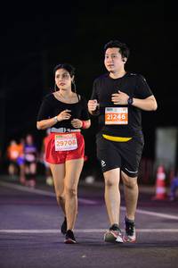 BIB: 21246, 29708
                            <button type="button" onclick="openModal(14594965)" class="btn btn-primary btn-sm float-right btn-popup" data-toggle="modal" data-target=".modal-high-quality">
                        <i class="fas fa-shopping-cart"></i> Add to Cart
                    </button>
                                            <button type="button" onclick="isThisMe(14594965, true)" class="btn btn-success btn-sm float-right btn-popup btn-isme hidden" data-toggle="tooltip" data-placement="bottom" title="นี่คือรูปของคุณใช่ไหม คลิกที่นี่เพื่อเอาเข้าอัลบั้ม">
                        <i class="fas fa-plus"></i> Add to album
                    </button>
                    <button type="button" onclick="isThisMe(14594965, false)" class="btn btn-warning btn-sm float-right btn-popup btn-isnotme hidden">
                        <i class="fas fa-ban"></i> Remove from album
                    </button>