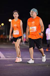 BIB: 27416, 29777
                            <button type="button" onclick="openModal(14595216)" class="btn btn-primary btn-sm float-right btn-popup" data-toggle="modal" data-target=".modal-high-quality">
                        <i class="fas fa-shopping-cart"></i> Add to Cart
                    </button>
                                            <button type="button" onclick="isThisMe(14595216, true)" class="btn btn-success btn-sm float-right btn-popup btn-isme hidden" data-toggle="tooltip" data-placement="bottom" title="นี่คือรูปของคุณใช่ไหม คลิกที่นี่เพื่อเอาเข้าอัลบั้ม">
                        <i class="fas fa-plus"></i> Add to album
                    </button>
                    <button type="button" onclick="isThisMe(14595216, false)" class="btn btn-warning btn-sm float-right btn-popup btn-isnotme hidden">
                        <i class="fas fa-ban"></i> Remove from album
                    </button>