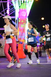 BIB: 47611, 47539, 40114
                            <button type="button" onclick="openModal(14323336)" class="btn btn-primary btn-sm float-right btn-popup" data-toggle="modal" data-target=".modal-high-quality">
                        <i class="fas fa-shopping-cart"></i> Add to Cart
                    </button>
                                            <button type="button" onclick="isThisMe(14323336, true)" class="btn btn-success btn-sm float-right btn-popup btn-isme hidden" data-toggle="tooltip" data-placement="bottom" title="นี่คือรูปของคุณใช่ไหม คลิกที่นี่เพื่อเอาเข้าอัลบั้ม">
                        <i class="fas fa-plus"></i> Add to album
                    </button>
                    <button type="button" onclick="isThisMe(14323336, false)" class="btn btn-warning btn-sm float-right btn-popup btn-isnotme hidden">
                        <i class="fas fa-ban"></i> Remove from album
                    </button>