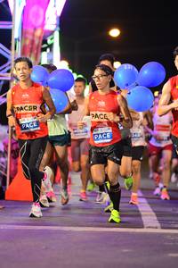 BIB: 
                            <button type="button" onclick="openModal(14226288)" class="btn btn-primary btn-sm float-right btn-popup" data-toggle="modal" data-target=".modal-high-quality">
                        <i class="fas fa-shopping-cart"></i> Add to Cart
                    </button>
                                            <button type="button" onclick="isThisMe(14226288, true)" class="btn btn-success btn-sm float-right btn-popup btn-isme hidden" data-toggle="tooltip" data-placement="bottom" title="นี่คือรูปของคุณใช่ไหม คลิกที่นี่เพื่อเอาเข้าอัลบั้ม">
                        <i class="fas fa-plus"></i> Add to album
                    </button>
                    <button type="button" onclick="isThisMe(14226288, false)" class="btn btn-warning btn-sm float-right btn-popup btn-isnotme hidden">
                        <i class="fas fa-ban"></i> Remove from album
                    </button>