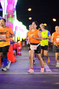 BIB: 25832, 29534
                            <button type="button" onclick="openModal(14591364)" class="btn btn-primary btn-sm float-right btn-popup" data-toggle="modal" data-target=".modal-high-quality">
                        <i class="fas fa-shopping-cart"></i> Add to Cart
                    </button>
                                            <button type="button" onclick="isThisMe(14591364, true)" class="btn btn-success btn-sm float-right btn-popup btn-isme hidden" data-toggle="tooltip" data-placement="bottom" title="นี่คือรูปของคุณใช่ไหม คลิกที่นี่เพื่อเอาเข้าอัลบั้ม">
                        <i class="fas fa-plus"></i> Add to album
                    </button>
                    <button type="button" onclick="isThisMe(14591364, false)" class="btn btn-warning btn-sm float-right btn-popup btn-isnotme hidden">
                        <i class="fas fa-ban"></i> Remove from album
                    </button>