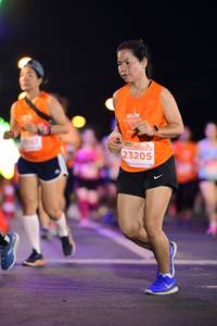 BIB: 23205
                            <button type="button" onclick="openModal(14518945)" class="btn btn-primary btn-sm float-right btn-popup" data-toggle="modal" data-target=".modal-high-quality">
                        <i class="fas fa-shopping-cart"></i> Add to Cart
                    </button>
                                            <button type="button" onclick="isThisMe(14518945, true)" class="btn btn-success btn-sm float-right btn-popup btn-isme hidden" data-toggle="tooltip" data-placement="bottom" title="นี่คือรูปของคุณใช่ไหม คลิกที่นี่เพื่อเอาเข้าอัลบั้ม">
                        <i class="fas fa-plus"></i> Add to album
                    </button>
                    <button type="button" onclick="isThisMe(14518945, false)" class="btn btn-warning btn-sm float-right btn-popup btn-isnotme hidden">
                        <i class="fas fa-ban"></i> Remove from album
                    </button>