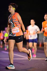 BIB: 29445
                            <button type="button" onclick="openModal(14344753)" class="btn btn-primary btn-sm float-right btn-popup" data-toggle="modal" data-target=".modal-high-quality">
                        <i class="fas fa-shopping-cart"></i> Add to Cart
                    </button>
                                            <button type="button" onclick="isThisMe(14344753, true)" class="btn btn-success btn-sm float-right btn-popup btn-isme hidden" data-toggle="tooltip" data-placement="bottom" title="นี่คือรูปของคุณใช่ไหม คลิกที่นี่เพื่อเอาเข้าอัลบั้ม">
                        <i class="fas fa-plus"></i> Add to album
                    </button>
                    <button type="button" onclick="isThisMe(14344753, false)" class="btn btn-warning btn-sm float-right btn-popup btn-isnotme hidden">
                        <i class="fas fa-ban"></i> Remove from album
                    </button>