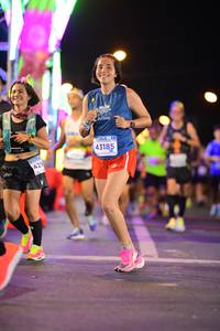 BIB: 43185, 429
                            <button type="button" onclick="openModal(14300156)" class="btn btn-primary btn-sm float-right btn-popup" data-toggle="modal" data-target=".modal-high-quality">
                        <i class="fas fa-shopping-cart"></i> Add to Cart
                    </button>
                                            <button type="button" onclick="isThisMe(14300156, true)" class="btn btn-success btn-sm float-right btn-popup btn-isme hidden" data-toggle="tooltip" data-placement="bottom" title="นี่คือรูปของคุณใช่ไหม คลิกที่นี่เพื่อเอาเข้าอัลบั้ม">
                        <i class="fas fa-plus"></i> Add to album
                    </button>
                    <button type="button" onclick="isThisMe(14300156, false)" class="btn btn-warning btn-sm float-right btn-popup btn-isnotme hidden">
                        <i class="fas fa-ban"></i> Remove from album
                    </button>