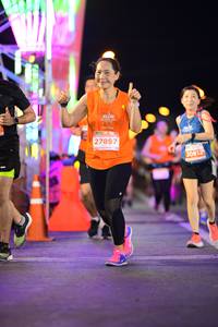 BIB: 27897, 20812
                            <button type="button" onclick="openModal(14517162)" class="btn btn-primary btn-sm float-right btn-popup" data-toggle="modal" data-target=".modal-high-quality">
                        <i class="fas fa-shopping-cart"></i> Add to Cart
                    </button>
                                            <button type="button" onclick="isThisMe(14517162, true)" class="btn btn-success btn-sm float-right btn-popup btn-isme hidden" data-toggle="tooltip" data-placement="bottom" title="นี่คือรูปของคุณใช่ไหม คลิกที่นี่เพื่อเอาเข้าอัลบั้ม">
                        <i class="fas fa-plus"></i> Add to album
                    </button>
                    <button type="button" onclick="isThisMe(14517162, false)" class="btn btn-warning btn-sm float-right btn-popup btn-isnotme hidden">
                        <i class="fas fa-ban"></i> Remove from album
                    </button>