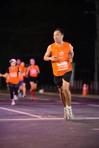 BIB: 27135
                            <button type="button" onclick="openModal(14345243)" class="btn btn-primary btn-sm float-right btn-popup" data-toggle="modal" data-target=".modal-high-quality">
                        <i class="fas fa-shopping-cart"></i> Add to Cart
                    </button>
                                            <button type="button" onclick="isThisMe(14345243, true)" class="btn btn-success btn-sm float-right btn-popup btn-isme hidden" data-toggle="tooltip" data-placement="bottom" title="นี่คือรูปของคุณใช่ไหม คลิกที่นี่เพื่อเอาเข้าอัลบั้ม">
                        <i class="fas fa-plus"></i> Add to album
                    </button>
                    <button type="button" onclick="isThisMe(14345243, false)" class="btn btn-warning btn-sm float-right btn-popup btn-isnotme hidden">
                        <i class="fas fa-ban"></i> Remove from album
                    </button>