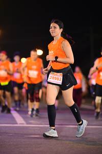 BIB: 28982
                            <button type="button" onclick="openModal(14525542)" class="btn btn-primary btn-sm float-right btn-popup" data-toggle="modal" data-target=".modal-high-quality">
                        <i class="fas fa-shopping-cart"></i> Add to Cart
                    </button>
                                            <button type="button" onclick="isThisMe(14525542, true)" class="btn btn-success btn-sm float-right btn-popup btn-isme hidden" data-toggle="tooltip" data-placement="bottom" title="นี่คือรูปของคุณใช่ไหม คลิกที่นี่เพื่อเอาเข้าอัลบั้ม">
                        <i class="fas fa-plus"></i> Add to album
                    </button>
                    <button type="button" onclick="isThisMe(14525542, false)" class="btn btn-warning btn-sm float-right btn-popup btn-isnotme hidden">
                        <i class="fas fa-ban"></i> Remove from album
                    </button>