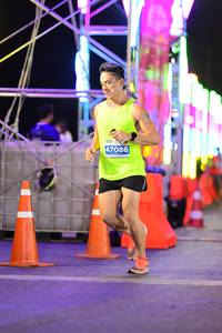 BIB: 47086
                            <button type="button" onclick="openModal(14226998)" class="btn btn-primary btn-sm float-right btn-popup" data-toggle="modal" data-target=".modal-high-quality">
                        <i class="fas fa-shopping-cart"></i> Add to Cart
                    </button>
                                            <button type="button" onclick="isThisMe(14226998, true)" class="btn btn-success btn-sm float-right btn-popup btn-isme hidden" data-toggle="tooltip" data-placement="bottom" title="นี่คือรูปของคุณใช่ไหม คลิกที่นี่เพื่อเอาเข้าอัลบั้ม">
                        <i class="fas fa-plus"></i> Add to album
                    </button>
                    <button type="button" onclick="isThisMe(14226998, false)" class="btn btn-warning btn-sm float-right btn-popup btn-isnotme hidden">
                        <i class="fas fa-ban"></i> Remove from album
                    </button>