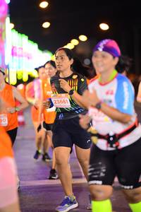 BIB: 23661
                            <button type="button" onclick="openModal(14564725)" class="btn btn-primary btn-sm float-right btn-popup" data-toggle="modal" data-target=".modal-high-quality">
                        <i class="fas fa-shopping-cart"></i> Add to Cart
                    </button>
                                            <button type="button" onclick="isThisMe(14564725, true)" class="btn btn-success btn-sm float-right btn-popup btn-isme hidden" data-toggle="tooltip" data-placement="bottom" title="นี่คือรูปของคุณใช่ไหม คลิกที่นี่เพื่อเอาเข้าอัลบั้ม">
                        <i class="fas fa-plus"></i> Add to album
                    </button>
                    <button type="button" onclick="isThisMe(14564725, false)" class="btn btn-warning btn-sm float-right btn-popup btn-isnotme hidden">
                        <i class="fas fa-ban"></i> Remove from album
                    </button>
