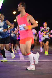 BIB: 4052, 0727
                            <button type="button" onclick="openModal(14294387)" class="btn btn-primary btn-sm float-right btn-popup" data-toggle="modal" data-target=".modal-high-quality">
                        <i class="fas fa-shopping-cart"></i> Add to Cart
                    </button>
                                            <button type="button" onclick="isThisMe(14294387, true)" class="btn btn-success btn-sm float-right btn-popup btn-isme hidden" data-toggle="tooltip" data-placement="bottom" title="นี่คือรูปของคุณใช่ไหม คลิกที่นี่เพื่อเอาเข้าอัลบั้ม">
                        <i class="fas fa-plus"></i> Add to album
                    </button>
                    <button type="button" onclick="isThisMe(14294387, false)" class="btn btn-warning btn-sm float-right btn-popup btn-isnotme hidden">
                        <i class="fas fa-ban"></i> Remove from album
                    </button>