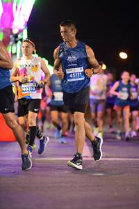 BIB: 45111, 40319
                            <button type="button" onclick="openModal(14293471)" class="btn btn-primary btn-sm float-right btn-popup" data-toggle="modal" data-target=".modal-high-quality">
                        <i class="fas fa-shopping-cart"></i> Add to Cart
                    </button>
                                            <button type="button" onclick="isThisMe(14293471, true)" class="btn btn-success btn-sm float-right btn-popup btn-isme hidden" data-toggle="tooltip" data-placement="bottom" title="นี่คือรูปของคุณใช่ไหม คลิกที่นี่เพื่อเอาเข้าอัลบั้ม">
                        <i class="fas fa-plus"></i> Add to album
                    </button>
                    <button type="button" onclick="isThisMe(14293471, false)" class="btn btn-warning btn-sm float-right btn-popup btn-isnotme hidden">
                        <i class="fas fa-ban"></i> Remove from album
                    </button>