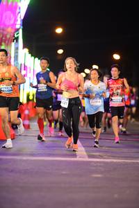 BIB: 46601, 42914, 921
                            <button type="button" onclick="openModal(14266941)" class="btn btn-primary btn-sm float-right btn-popup" data-toggle="modal" data-target=".modal-high-quality">
                        <i class="fas fa-shopping-cart"></i> Add to Cart
                    </button>
                                            <button type="button" onclick="isThisMe(14266941, true)" class="btn btn-success btn-sm float-right btn-popup btn-isme hidden" data-toggle="tooltip" data-placement="bottom" title="นี่คือรูปของคุณใช่ไหม คลิกที่นี่เพื่อเอาเข้าอัลบั้ม">
                        <i class="fas fa-plus"></i> Add to album
                    </button>
                    <button type="button" onclick="isThisMe(14266941, false)" class="btn btn-warning btn-sm float-right btn-popup btn-isnotme hidden">
                        <i class="fas fa-ban"></i> Remove from album
                    </button>