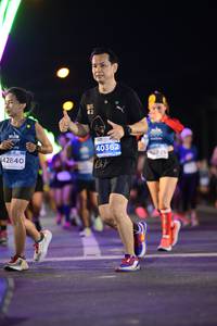 BIB: 40362, 42840
                            <button type="button" onclick="openModal(14335466)" class="btn btn-primary btn-sm float-right btn-popup" data-toggle="modal" data-target=".modal-high-quality">
                        <i class="fas fa-shopping-cart"></i> Add to Cart
                    </button>
                                            <button type="button" onclick="isThisMe(14335466, true)" class="btn btn-success btn-sm float-right btn-popup btn-isme hidden" data-toggle="tooltip" data-placement="bottom" title="นี่คือรูปของคุณใช่ไหม คลิกที่นี่เพื่อเอาเข้าอัลบั้ม">
                        <i class="fas fa-plus"></i> Add to album
                    </button>
                    <button type="button" onclick="isThisMe(14335466, false)" class="btn btn-warning btn-sm float-right btn-popup btn-isnotme hidden">
                        <i class="fas fa-ban"></i> Remove from album
                    </button>