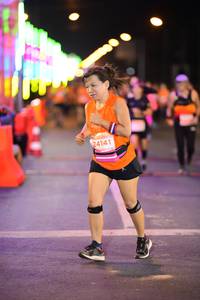 BIB: 24141
                            <button type="button" onclick="openModal(14568562)" class="btn btn-primary btn-sm float-right btn-popup" data-toggle="modal" data-target=".modal-high-quality">
                        <i class="fas fa-shopping-cart"></i> Add to Cart
                    </button>
                                            <button type="button" onclick="isThisMe(14568562, true)" class="btn btn-success btn-sm float-right btn-popup btn-isme hidden" data-toggle="tooltip" data-placement="bottom" title="นี่คือรูปของคุณใช่ไหม คลิกที่นี่เพื่อเอาเข้าอัลบั้ม">
                        <i class="fas fa-plus"></i> Add to album
                    </button>
                    <button type="button" onclick="isThisMe(14568562, false)" class="btn btn-warning btn-sm float-right btn-popup btn-isnotme hidden">
                        <i class="fas fa-ban"></i> Remove from album
                    </button>
