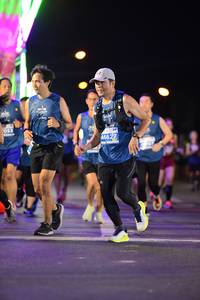 BIB: 46627
                            <button type="button" onclick="openModal(14317062)" class="btn btn-primary btn-sm float-right btn-popup" data-toggle="modal" data-target=".modal-high-quality">
                        <i class="fas fa-shopping-cart"></i> Add to Cart
                    </button>
                                            <button type="button" onclick="isThisMe(14317062, true)" class="btn btn-success btn-sm float-right btn-popup btn-isme hidden" data-toggle="tooltip" data-placement="bottom" title="นี่คือรูปของคุณใช่ไหม คลิกที่นี่เพื่อเอาเข้าอัลบั้ม">
                        <i class="fas fa-plus"></i> Add to album
                    </button>
                    <button type="button" onclick="isThisMe(14317062, false)" class="btn btn-warning btn-sm float-right btn-popup btn-isnotme hidden">
                        <i class="fas fa-ban"></i> Remove from album
                    </button>