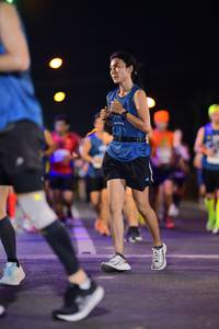 BIB: 
                            <button type="button" onclick="openModal(14336946)" class="btn btn-primary btn-sm float-right btn-popup" data-toggle="modal" data-target=".modal-high-quality">
                        <i class="fas fa-shopping-cart"></i> Add to Cart
                    </button>
                                            <button type="button" onclick="isThisMe(14336946, true)" class="btn btn-success btn-sm float-right btn-popup btn-isme hidden" data-toggle="tooltip" data-placement="bottom" title="นี่คือรูปของคุณใช่ไหม คลิกที่นี่เพื่อเอาเข้าอัลบั้ม">
                        <i class="fas fa-plus"></i> Add to album
                    </button>
                    <button type="button" onclick="isThisMe(14336946, false)" class="btn btn-warning btn-sm float-right btn-popup btn-isnotme hidden">
                        <i class="fas fa-ban"></i> Remove from album
                    </button>