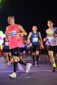 BIB: 40674, 40870
                            <button type="button" onclick="openModal(14273380)" class="btn btn-primary btn-sm float-right btn-popup" data-toggle="modal" data-target=".modal-high-quality">
                        <i class="fas fa-shopping-cart"></i> Add to Cart
                    </button>
                                            <button type="button" onclick="isThisMe(14273380, true)" class="btn btn-success btn-sm float-right btn-popup btn-isme hidden" data-toggle="tooltip" data-placement="bottom" title="นี่คือรูปของคุณใช่ไหม คลิกที่นี่เพื่อเอาเข้าอัลบั้ม">
                        <i class="fas fa-plus"></i> Add to album
                    </button>
                    <button type="button" onclick="isThisMe(14273380, false)" class="btn btn-warning btn-sm float-right btn-popup btn-isnotme hidden">
                        <i class="fas fa-ban"></i> Remove from album
                    </button>