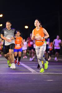 BIB: 28135, 95170
                            <button type="button" onclick="openModal(14464357)" class="btn btn-primary btn-sm float-right btn-popup" data-toggle="modal" data-target=".modal-high-quality">
                        <i class="fas fa-shopping-cart"></i> Add to Cart
                    </button>
                                            <button type="button" onclick="isThisMe(14464357, true)" class="btn btn-success btn-sm float-right btn-popup btn-isme hidden" data-toggle="tooltip" data-placement="bottom" title="นี่คือรูปของคุณใช่ไหม คลิกที่นี่เพื่อเอาเข้าอัลบั้ม">
                        <i class="fas fa-plus"></i> Add to album
                    </button>
                    <button type="button" onclick="isThisMe(14464357, false)" class="btn btn-warning btn-sm float-right btn-popup btn-isnotme hidden">
                        <i class="fas fa-ban"></i> Remove from album
                    </button>