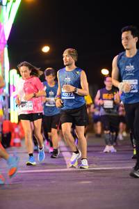 BIB: 42272, 47504
                            <button type="button" onclick="openModal(14325532)" class="btn btn-primary btn-sm float-right btn-popup" data-toggle="modal" data-target=".modal-high-quality">
                        <i class="fas fa-shopping-cart"></i> Add to Cart
                    </button>
                                            <button type="button" onclick="isThisMe(14325532, true)" class="btn btn-success btn-sm float-right btn-popup btn-isme hidden" data-toggle="tooltip" data-placement="bottom" title="นี่คือรูปของคุณใช่ไหม คลิกที่นี่เพื่อเอาเข้าอัลบั้ม">
                        <i class="fas fa-plus"></i> Add to album
                    </button>
                    <button type="button" onclick="isThisMe(14325532, false)" class="btn btn-warning btn-sm float-right btn-popup btn-isnotme hidden">
                        <i class="fas fa-ban"></i> Remove from album
                    </button>