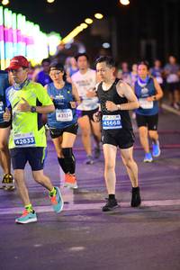 BIB: 43134, 45668, 42633
                            <button type="button" onclick="openModal(14339587)" class="btn btn-primary btn-sm float-right btn-popup" data-toggle="modal" data-target=".modal-high-quality">
                        <i class="fas fa-shopping-cart"></i> Add to Cart
                    </button>
                                            <button type="button" onclick="isThisMe(14339587, true)" class="btn btn-success btn-sm float-right btn-popup btn-isme hidden" data-toggle="tooltip" data-placement="bottom" title="นี่คือรูปของคุณใช่ไหม คลิกที่นี่เพื่อเอาเข้าอัลบั้ม">
                        <i class="fas fa-plus"></i> Add to album
                    </button>
                    <button type="button" onclick="isThisMe(14339587, false)" class="btn btn-warning btn-sm float-right btn-popup btn-isnotme hidden">
                        <i class="fas fa-ban"></i> Remove from album
                    </button>