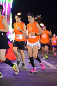 BIB: 218
                            <button type="button" onclick="openModal(14390849)" class="btn btn-primary btn-sm float-right btn-popup" data-toggle="modal" data-target=".modal-high-quality">
                        <i class="fas fa-shopping-cart"></i> Add to Cart
                    </button>
                                            <button type="button" onclick="isThisMe(14390849, true)" class="btn btn-success btn-sm float-right btn-popup btn-isme hidden" data-toggle="tooltip" data-placement="bottom" title="นี่คือรูปของคุณใช่ไหม คลิกที่นี่เพื่อเอาเข้าอัลบั้ม">
                        <i class="fas fa-plus"></i> Add to album
                    </button>
                    <button type="button" onclick="isThisMe(14390849, false)" class="btn btn-warning btn-sm float-right btn-popup btn-isnotme hidden">
                        <i class="fas fa-ban"></i> Remove from album
                    </button>