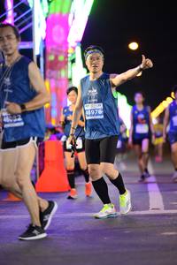 BIB: 4032, 46976
                            <button type="button" onclick="openModal(14351094)" class="btn btn-primary btn-sm float-right btn-popup" data-toggle="modal" data-target=".modal-high-quality">
                        <i class="fas fa-shopping-cart"></i> Add to Cart
                    </button>
                                            <button type="button" onclick="isThisMe(14351094, true)" class="btn btn-success btn-sm float-right btn-popup btn-isme hidden" data-toggle="tooltip" data-placement="bottom" title="นี่คือรูปของคุณใช่ไหม คลิกที่นี่เพื่อเอาเข้าอัลบั้ม">
                        <i class="fas fa-plus"></i> Add to album
                    </button>
                    <button type="button" onclick="isThisMe(14351094, false)" class="btn btn-warning btn-sm float-right btn-popup btn-isnotme hidden">
                        <i class="fas fa-ban"></i> Remove from album
                    </button>