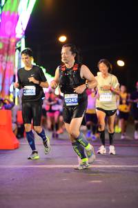 BIB: 45805, 47245
                            <button type="button" onclick="openModal(14290078)" class="btn btn-primary btn-sm float-right btn-popup" data-toggle="modal" data-target=".modal-high-quality">
                        <i class="fas fa-shopping-cart"></i> Add to Cart
                    </button>
                                            <button type="button" onclick="isThisMe(14290078, true)" class="btn btn-success btn-sm float-right btn-popup btn-isme hidden" data-toggle="tooltip" data-placement="bottom" title="นี่คือรูปของคุณใช่ไหม คลิกที่นี่เพื่อเอาเข้าอัลบั้ม">
                        <i class="fas fa-plus"></i> Add to album
                    </button>
                    <button type="button" onclick="isThisMe(14290078, false)" class="btn btn-warning btn-sm float-right btn-popup btn-isnotme hidden">
                        <i class="fas fa-ban"></i> Remove from album
                    </button>