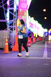 BIB: 47812
                            <button type="button" onclick="openModal(14355545)" class="btn btn-primary btn-sm float-right btn-popup" data-toggle="modal" data-target=".modal-high-quality">
                        <i class="fas fa-shopping-cart"></i> Add to Cart
                    </button>
                                            <button type="button" onclick="isThisMe(14355545, true)" class="btn btn-success btn-sm float-right btn-popup btn-isme hidden" data-toggle="tooltip" data-placement="bottom" title="นี่คือรูปของคุณใช่ไหม คลิกที่นี่เพื่อเอาเข้าอัลบั้ม">
                        <i class="fas fa-plus"></i> Add to album
                    </button>
                    <button type="button" onclick="isThisMe(14355545, false)" class="btn btn-warning btn-sm float-right btn-popup btn-isnotme hidden">
                        <i class="fas fa-ban"></i> Remove from album
                    </button>