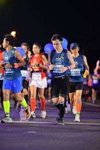 BIB: 6699, 468, 95028
                            <button type="button" onclick="openModal(14336447)" class="btn btn-primary btn-sm float-right btn-popup" data-toggle="modal" data-target=".modal-high-quality">
                        <i class="fas fa-shopping-cart"></i> Add to Cart
                    </button>
                                            <button type="button" onclick="isThisMe(14336447, true)" class="btn btn-success btn-sm float-right btn-popup btn-isme hidden" data-toggle="tooltip" data-placement="bottom" title="นี่คือรูปของคุณใช่ไหม คลิกที่นี่เพื่อเอาเข้าอัลบั้ม">
                        <i class="fas fa-plus"></i> Add to album
                    </button>
                    <button type="button" onclick="isThisMe(14336447, false)" class="btn btn-warning btn-sm float-right btn-popup btn-isnotme hidden">
                        <i class="fas fa-ban"></i> Remove from album
                    </button>