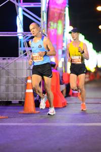 BIB: 22225, 22073
                            <button type="button" onclick="openModal(14260408)" class="btn btn-primary btn-sm float-right btn-popup" data-toggle="modal" data-target=".modal-high-quality">
                        <i class="fas fa-shopping-cart"></i> Add to Cart
                    </button>
                                            <button type="button" onclick="isThisMe(14260408, true)" class="btn btn-success btn-sm float-right btn-popup btn-isme hidden" data-toggle="tooltip" data-placement="bottom" title="นี่คือรูปของคุณใช่ไหม คลิกที่นี่เพื่อเอาเข้าอัลบั้ม">
                        <i class="fas fa-plus"></i> Add to album
                    </button>
                    <button type="button" onclick="isThisMe(14260408, false)" class="btn btn-warning btn-sm float-right btn-popup btn-isnotme hidden">
                        <i class="fas fa-ban"></i> Remove from album
                    </button>