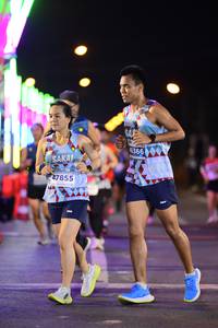 BIB: 6366, 47855
                            <button type="button" onclick="openModal(14338847)" class="btn btn-primary btn-sm float-right btn-popup" data-toggle="modal" data-target=".modal-high-quality">
                        <i class="fas fa-shopping-cart"></i> Add to Cart
                    </button>
                                            <button type="button" onclick="isThisMe(14338847, true)" class="btn btn-success btn-sm float-right btn-popup btn-isme hidden" data-toggle="tooltip" data-placement="bottom" title="นี่คือรูปของคุณใช่ไหม คลิกที่นี่เพื่อเอาเข้าอัลบั้ม">
                        <i class="fas fa-plus"></i> Add to album
                    </button>
                    <button type="button" onclick="isThisMe(14338847, false)" class="btn btn-warning btn-sm float-right btn-popup btn-isnotme hidden">
                        <i class="fas fa-ban"></i> Remove from album
                    </button>