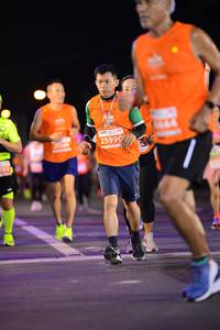 BIB: 21140, 25990
                            <button type="button" onclick="openModal(14463136)" class="btn btn-primary btn-sm float-right btn-popup" data-toggle="modal" data-target=".modal-high-quality">
                        <i class="fas fa-shopping-cart"></i> Add to Cart
                    </button>
                                            <button type="button" onclick="isThisMe(14463136, true)" class="btn btn-success btn-sm float-right btn-popup btn-isme hidden" data-toggle="tooltip" data-placement="bottom" title="นี่คือรูปของคุณใช่ไหม คลิกที่นี่เพื่อเอาเข้าอัลบั้ม">
                        <i class="fas fa-plus"></i> Add to album
                    </button>
                    <button type="button" onclick="isThisMe(14463136, false)" class="btn btn-warning btn-sm float-right btn-popup btn-isnotme hidden">
                        <i class="fas fa-ban"></i> Remove from album
                    </button>