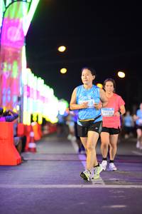 BIB: 14136
                            <button type="button" onclick="openModal(14715934)" class="btn btn-primary btn-sm float-right btn-popup" data-toggle="modal" data-target=".modal-high-quality">
                        <i class="fas fa-shopping-cart"></i> Add to Cart
                    </button>
                                            <button type="button" onclick="isThisMe(14715934, true)" class="btn btn-success btn-sm float-right btn-popup btn-isme hidden" data-toggle="tooltip" data-placement="bottom" title="นี่คือรูปของคุณใช่ไหม คลิกที่นี่เพื่อเอาเข้าอัลบั้ม">
                        <i class="fas fa-plus"></i> Add to album
                    </button>
                    <button type="button" onclick="isThisMe(14715934, false)" class="btn btn-warning btn-sm float-right btn-popup btn-isnotme hidden">
                        <i class="fas fa-ban"></i> Remove from album
                    </button>