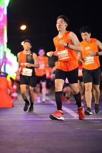 BIB: 25550, 20548
                            <button type="button" onclick="openModal(14462312)" class="btn btn-primary btn-sm float-right btn-popup" data-toggle="modal" data-target=".modal-high-quality">
                        <i class="fas fa-shopping-cart"></i> Add to Cart
                    </button>
                                            <button type="button" onclick="isThisMe(14462312, true)" class="btn btn-success btn-sm float-right btn-popup btn-isme hidden" data-toggle="tooltip" data-placement="bottom" title="นี่คือรูปของคุณใช่ไหม คลิกที่นี่เพื่อเอาเข้าอัลบั้ม">
                        <i class="fas fa-plus"></i> Add to album
                    </button>
                    <button type="button" onclick="isThisMe(14462312, false)" class="btn btn-warning btn-sm float-right btn-popup btn-isnotme hidden">
                        <i class="fas fa-ban"></i> Remove from album
                    </button>