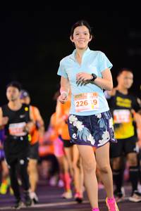 BIB: 226
                            <button type="button" onclick="openModal(14515548)" class="btn btn-primary btn-sm float-right btn-popup" data-toggle="modal" data-target=".modal-high-quality">
                        <i class="fas fa-shopping-cart"></i> Add to Cart
                    </button>
                                            <button type="button" onclick="isThisMe(14515548, true)" class="btn btn-success btn-sm float-right btn-popup btn-isme hidden" data-toggle="tooltip" data-placement="bottom" title="นี่คือรูปของคุณใช่ไหม คลิกที่นี่เพื่อเอาเข้าอัลบั้ม">
                        <i class="fas fa-plus"></i> Add to album
                    </button>
                    <button type="button" onclick="isThisMe(14515548, false)" class="btn btn-warning btn-sm float-right btn-popup btn-isnotme hidden">
                        <i class="fas fa-ban"></i> Remove from album
                    </button>