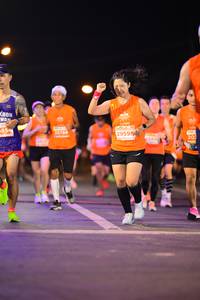 BIB: 854, 29599
                            <button type="button" onclick="openModal(14453411)" class="btn btn-primary btn-sm float-right btn-popup" data-toggle="modal" data-target=".modal-high-quality">
                        <i class="fas fa-shopping-cart"></i> Add to Cart
                    </button>
                                            <button type="button" onclick="isThisMe(14453411, true)" class="btn btn-success btn-sm float-right btn-popup btn-isme hidden" data-toggle="tooltip" data-placement="bottom" title="นี่คือรูปของคุณใช่ไหม คลิกที่นี่เพื่อเอาเข้าอัลบั้ม">
                        <i class="fas fa-plus"></i> Add to album
                    </button>
                    <button type="button" onclick="isThisMe(14453411, false)" class="btn btn-warning btn-sm float-right btn-popup btn-isnotme hidden">
                        <i class="fas fa-ban"></i> Remove from album
                    </button>