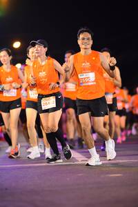 BIB: 25908, 229, 28482
                            <button type="button" onclick="openModal(14521071)" class="btn btn-primary btn-sm float-right btn-popup" data-toggle="modal" data-target=".modal-high-quality">
                        <i class="fas fa-shopping-cart"></i> Add to Cart
                    </button>
                                            <button type="button" onclick="isThisMe(14521071, true)" class="btn btn-success btn-sm float-right btn-popup btn-isme hidden" data-toggle="tooltip" data-placement="bottom" title="นี่คือรูปของคุณใช่ไหม คลิกที่นี่เพื่อเอาเข้าอัลบั้ม">
                        <i class="fas fa-plus"></i> Add to album
                    </button>
                    <button type="button" onclick="isThisMe(14521071, false)" class="btn btn-warning btn-sm float-right btn-popup btn-isnotme hidden">
                        <i class="fas fa-ban"></i> Remove from album
                    </button>