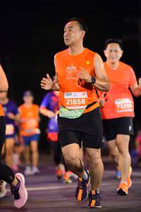 BIB: 21858, 73206
                            <button type="button" onclick="openModal(14467840)" class="btn btn-primary btn-sm float-right btn-popup" data-toggle="modal" data-target=".modal-high-quality">
                        <i class="fas fa-shopping-cart"></i> Add to Cart
                    </button>
                                            <button type="button" onclick="isThisMe(14467840, true)" class="btn btn-success btn-sm float-right btn-popup btn-isme hidden" data-toggle="tooltip" data-placement="bottom" title="นี่คือรูปของคุณใช่ไหม คลิกที่นี่เพื่อเอาเข้าอัลบั้ม">
                        <i class="fas fa-plus"></i> Add to album
                    </button>
                    <button type="button" onclick="isThisMe(14467840, false)" class="btn btn-warning btn-sm float-right btn-popup btn-isnotme hidden">
                        <i class="fas fa-ban"></i> Remove from album
                    </button>