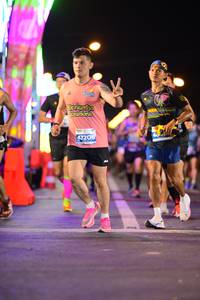 BIB: 47206
                            <button type="button" onclick="openModal(14277525)" class="btn btn-primary btn-sm float-right btn-popup" data-toggle="modal" data-target=".modal-high-quality">
                        <i class="fas fa-shopping-cart"></i> Add to Cart
                    </button>
                                            <button type="button" onclick="isThisMe(14277525, true)" class="btn btn-success btn-sm float-right btn-popup btn-isme hidden" data-toggle="tooltip" data-placement="bottom" title="นี่คือรูปของคุณใช่ไหม คลิกที่นี่เพื่อเอาเข้าอัลบั้ม">
                        <i class="fas fa-plus"></i> Add to album
                    </button>
                    <button type="button" onclick="isThisMe(14277525, false)" class="btn btn-warning btn-sm float-right btn-popup btn-isnotme hidden">
                        <i class="fas fa-ban"></i> Remove from album
                    </button>