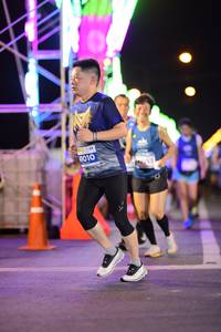 BIB: 1010
                            <button type="button" onclick="openModal(14343955)" class="btn btn-primary btn-sm float-right btn-popup" data-toggle="modal" data-target=".modal-high-quality">
                        <i class="fas fa-shopping-cart"></i> Add to Cart
                    </button>
                                            <button type="button" onclick="isThisMe(14343955, true)" class="btn btn-success btn-sm float-right btn-popup btn-isme hidden" data-toggle="tooltip" data-placement="bottom" title="นี่คือรูปของคุณใช่ไหม คลิกที่นี่เพื่อเอาเข้าอัลบั้ม">
                        <i class="fas fa-plus"></i> Add to album
                    </button>
                    <button type="button" onclick="isThisMe(14343955, false)" class="btn btn-warning btn-sm float-right btn-popup btn-isnotme hidden">
                        <i class="fas fa-ban"></i> Remove from album
                    </button>