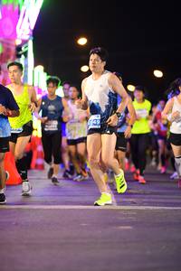 BIB: 
                            <button type="button" onclick="openModal(14291896)" class="btn btn-primary btn-sm float-right btn-popup" data-toggle="modal" data-target=".modal-high-quality">
                        <i class="fas fa-shopping-cart"></i> Add to Cart
                    </button>
                                            <button type="button" onclick="isThisMe(14291896, true)" class="btn btn-success btn-sm float-right btn-popup btn-isme hidden" data-toggle="tooltip" data-placement="bottom" title="นี่คือรูปของคุณใช่ไหม คลิกที่นี่เพื่อเอาเข้าอัลบั้ม">
                        <i class="fas fa-plus"></i> Add to album
                    </button>
                    <button type="button" onclick="isThisMe(14291896, false)" class="btn btn-warning btn-sm float-right btn-popup btn-isnotme hidden">
                        <i class="fas fa-ban"></i> Remove from album
                    </button>