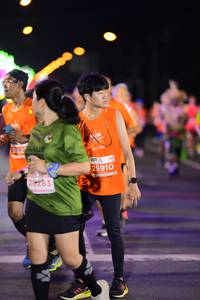 BIB: 2432, 25910, 26283
                            <button type="button" onclick="openModal(14562989)" class="btn btn-primary btn-sm float-right btn-popup" data-toggle="modal" data-target=".modal-high-quality">
                        <i class="fas fa-shopping-cart"></i> Add to Cart
                    </button>
                                            <button type="button" onclick="isThisMe(14562989, true)" class="btn btn-success btn-sm float-right btn-popup btn-isme hidden" data-toggle="tooltip" data-placement="bottom" title="นี่คือรูปของคุณใช่ไหม คลิกที่นี่เพื่อเอาเข้าอัลบั้ม">
                        <i class="fas fa-plus"></i> Add to album
                    </button>
                    <button type="button" onclick="isThisMe(14562989, false)" class="btn btn-warning btn-sm float-right btn-popup btn-isnotme hidden">
                        <i class="fas fa-ban"></i> Remove from album
                    </button>