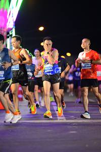 BIB: 46244, 47349, 6195
                            <button type="button" onclick="openModal(14273571)" class="btn btn-primary btn-sm float-right btn-popup" data-toggle="modal" data-target=".modal-high-quality">
                        <i class="fas fa-shopping-cart"></i> Add to Cart
                    </button>
                                            <button type="button" onclick="isThisMe(14273571, true)" class="btn btn-success btn-sm float-right btn-popup btn-isme hidden" data-toggle="tooltip" data-placement="bottom" title="นี่คือรูปของคุณใช่ไหม คลิกที่นี่เพื่อเอาเข้าอัลบั้ม">
                        <i class="fas fa-plus"></i> Add to album
                    </button>
                    <button type="button" onclick="isThisMe(14273571, false)" class="btn btn-warning btn-sm float-right btn-popup btn-isnotme hidden">
                        <i class="fas fa-ban"></i> Remove from album
                    </button>