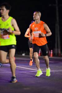 BIB: 
                            <button type="button" onclick="openModal(14331943)" class="btn btn-primary btn-sm float-right btn-popup" data-toggle="modal" data-target=".modal-high-quality">
                        <i class="fas fa-shopping-cart"></i> Add to Cart
                    </button>
                                            <button type="button" onclick="isThisMe(14331943, true)" class="btn btn-success btn-sm float-right btn-popup btn-isme hidden" data-toggle="tooltip" data-placement="bottom" title="นี่คือรูปของคุณใช่ไหม คลิกที่นี่เพื่อเอาเข้าอัลบั้ม">
                        <i class="fas fa-plus"></i> Add to album
                    </button>
                    <button type="button" onclick="isThisMe(14331943, false)" class="btn btn-warning btn-sm float-right btn-popup btn-isnotme hidden">
                        <i class="fas fa-ban"></i> Remove from album
                    </button>