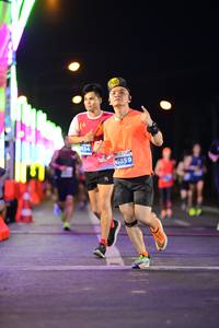 BIB: 554, 45859
                            <button type="button" onclick="openModal(14278187)" class="btn btn-primary btn-sm float-right btn-popup" data-toggle="modal" data-target=".modal-high-quality">
                        <i class="fas fa-shopping-cart"></i> Add to Cart
                    </button>
                                            <button type="button" onclick="isThisMe(14278187, true)" class="btn btn-success btn-sm float-right btn-popup btn-isme hidden" data-toggle="tooltip" data-placement="bottom" title="นี่คือรูปของคุณใช่ไหม คลิกที่นี่เพื่อเอาเข้าอัลบั้ม">
                        <i class="fas fa-plus"></i> Add to album
                    </button>
                    <button type="button" onclick="isThisMe(14278187, false)" class="btn btn-warning btn-sm float-right btn-popup btn-isnotme hidden">
                        <i class="fas fa-ban"></i> Remove from album
                    </button>